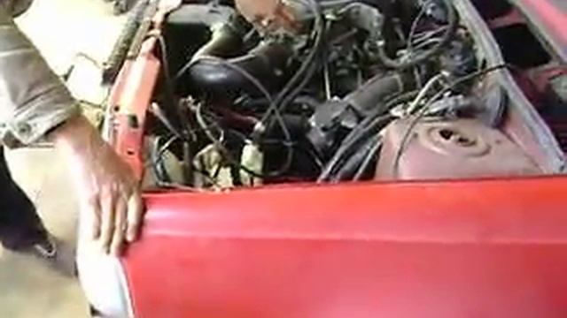 Supernova turbo.avi смотреть онлайн