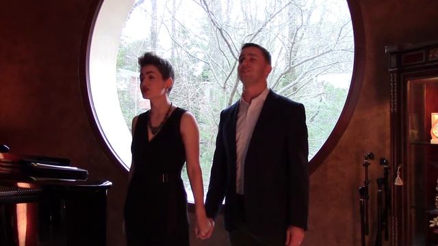 Nocturne from Don Pasquale 1842 by Gaetano Donizetti смотреть онлайн