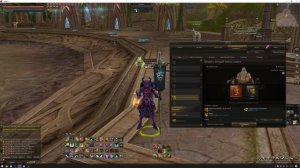 Сияние наследника 10 уровня!!!!