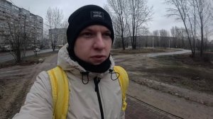 ЯНДЕКС ЕДА В 2025 ГОДУ - СКОЛЬКО ЗАРАБОТАЛ ПЕШКОМ НА ПЛАНОВОМ СЛОТЕ