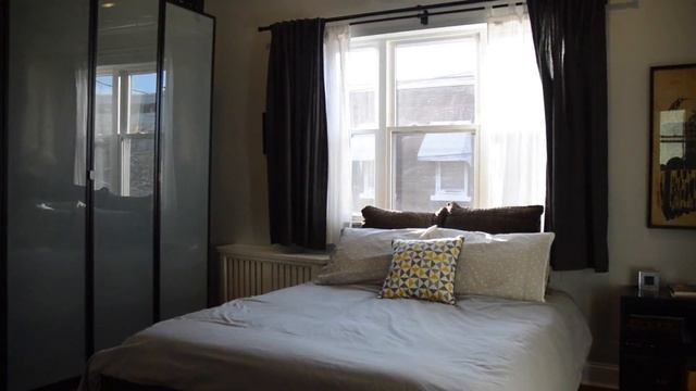 Newbold Philadelphia Home For Sale - 1935 South Hicks Street, Philadelphia, PA 19145 смотреть онлайн