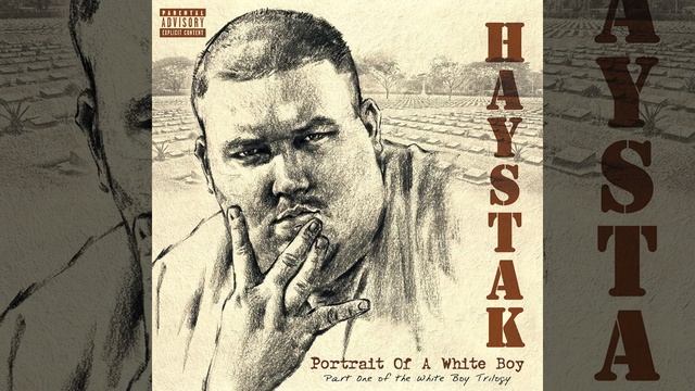 My First Day смотреть онлайн