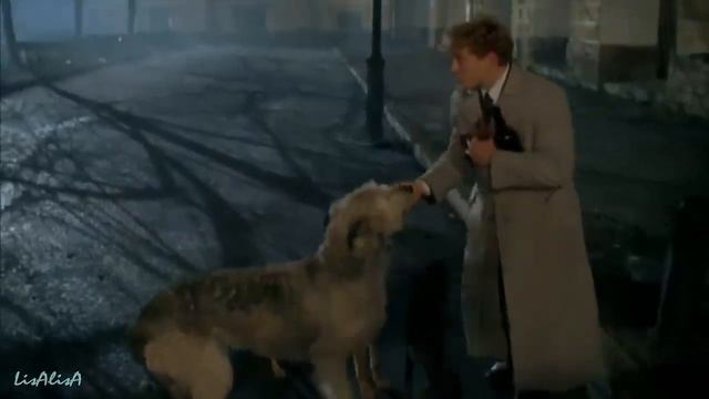 Группа Альфа. Я московский озорной гуляка. Сергей Есенин