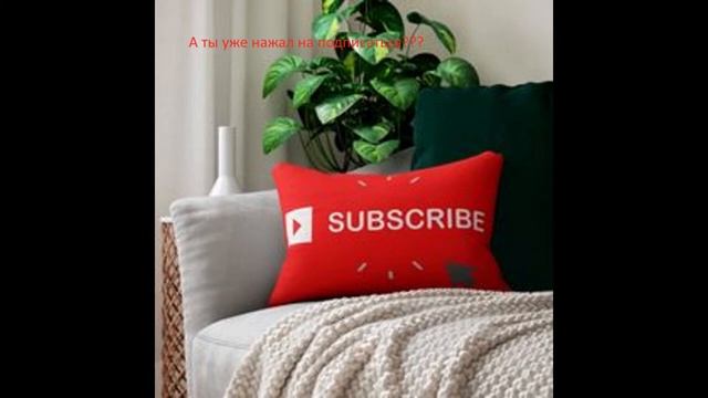 Зимний сон 4 часть | Мистические истории любви | Сказка для взрослых смотреть онлайн