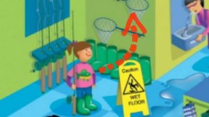 5) Ox Ph 2 Unit 4 Review 2 short i