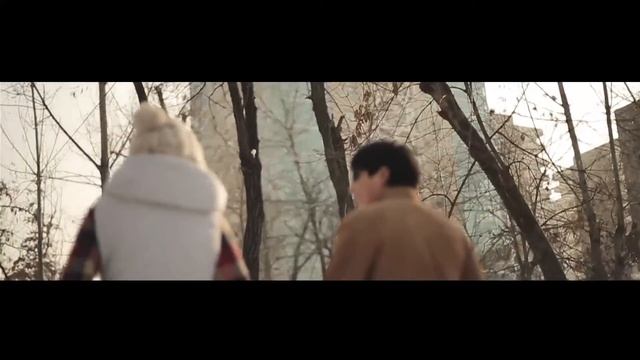 Арман и Асель Oscarstudio +7702 611 52 94 смотреть онлайн