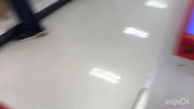 Target 🎯 Christmas Clearance 70% смотреть онлайн