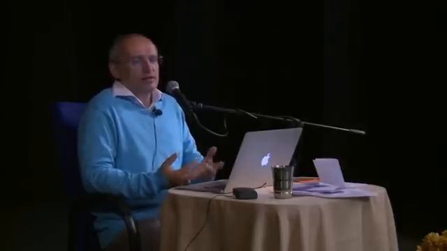 О правильном распоряжении деньгами