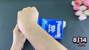 14 ingenious home hacks you will use everyday I Win Tips