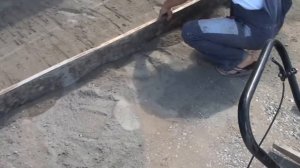 Укладка брусчатки на песок своими руками правильно. Монтаж тротуарной плитки