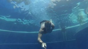 Rama beach resort & villas
swimming pool