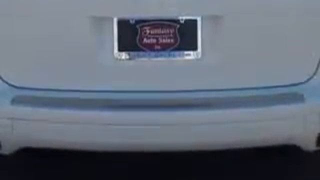 2008 Porsche Cayenne Fantasy Auto Sales Inc Phoenix, AZ 85020 смотреть онлайн