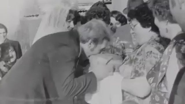 02.10.22 Фильм Родители Рубиновая Свадьба смотреть онлайн