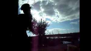 Nouveauté HIT DANCEHALL RAGGA REGGAE INTERNATIONAL MALAGASY MADAGASCAR 2024