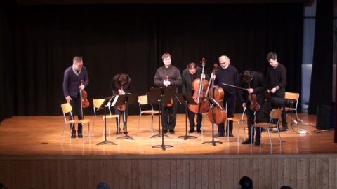 История Ослика