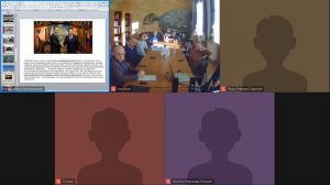 Нолев Е.В. Чингис-хан в исторической памяти народов и исторической политике регионов Внутренней Азии