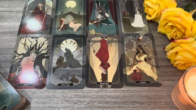 💞✨💫ЕГО МЫСЛИ, ЧУВСТВА, ДЕЙСТВИЯ💥⚡️🔥#таро #тароонлайн #раскладтаро #тарогадание #картытаро #расклад смотреть онлайн