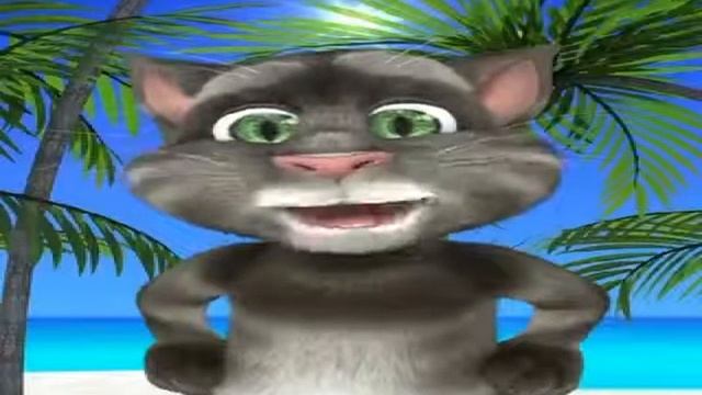 Как сделать лизуна смотреть онлайн