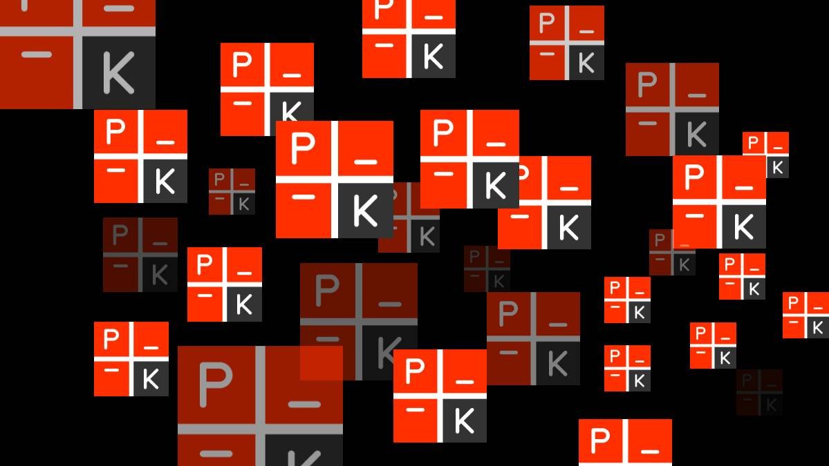 Рентал Ком