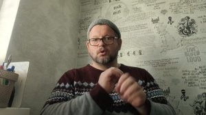 №5730 Интересные вести