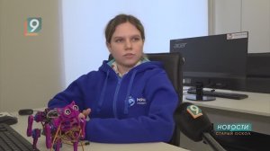 В СТИ НИТУ "МИСИС" открылись две лаборатории при поддержке фонда "Поколение"