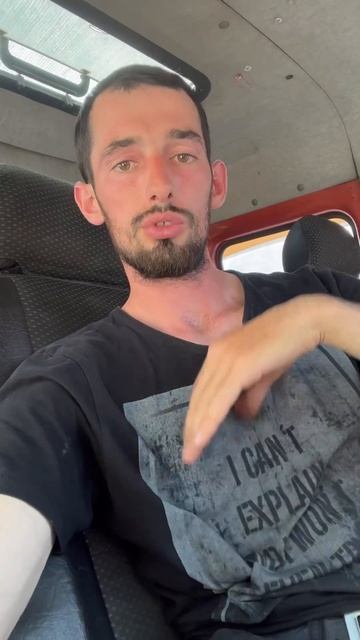 Запускаю тестовое обучение #работа #обучение #youtube #tiktok #top смотреть онлайн