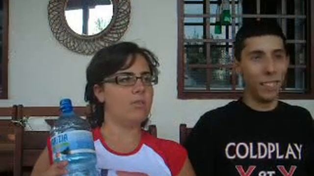 (001) raduno . palermo . 01/09/07 смотреть онлайн