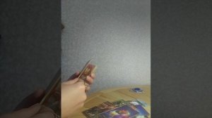 Что происходит за вашей спиной?Что вам откроется в ближайшее время?