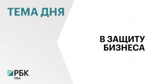 Почти 6,5 тыс. нарушений прав предпринимателей Башкортостана выявили прокуроры в 2024 г.