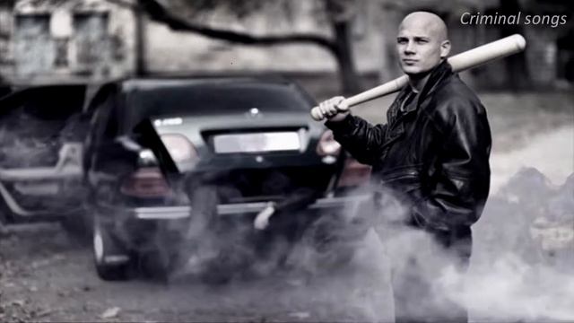 Criminal songs:  ♫†YOFU - Арестант†♫