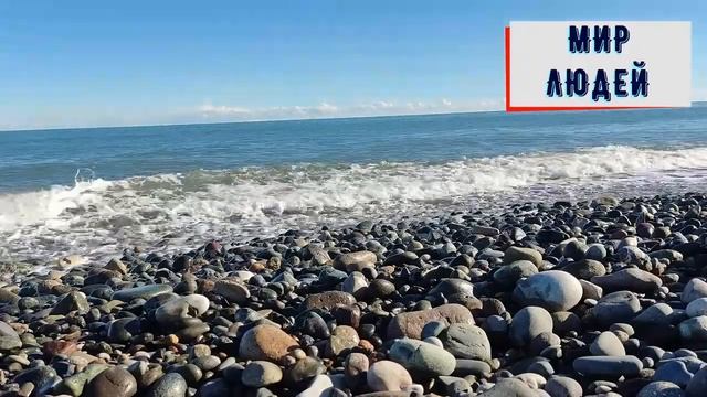 Красная папка, или как жена утерла нос муженьку, который решил её оставить ни с чем, но пожалел смотреть онлайн