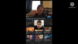Reaction to Doritos Flamin' Hot Tangy Cheese Review + Mild Salsa and Hot Salsa Dips