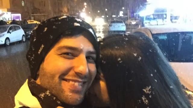 Senli benli birkaç mutlu anı :) смотреть онлайн