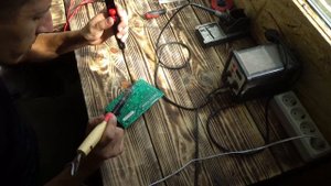 Стиральная машина не перестает набирать воду, бесконечно набирает вод!у