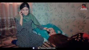 Точикфилм:Шикасти Зиндаги дар Гариби.Хиëнати Занмаро Капидан.Филми Тарбияви