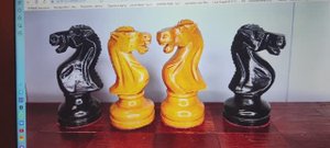 Гроссмейстерские шахматы советские СССР 1950 г (1953) репродукция ссылки в описании