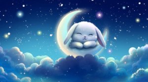 Колыбельная для Малышей чтобы Они Быстро Уснули ♪ Музыка для Сна для Детей ♪ Колыбельная Моцарт ♪