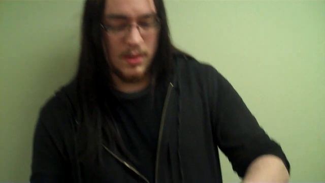 How To Survive a Triceratops Attack смотреть онлайн