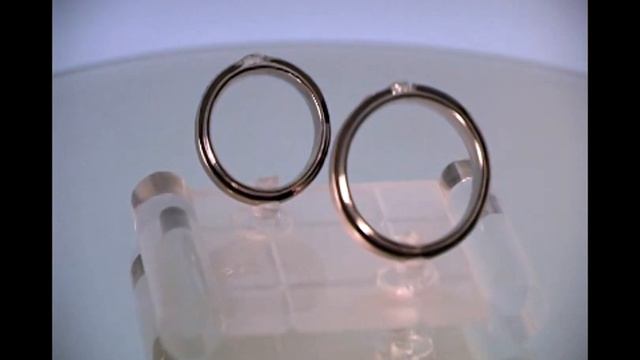 Ювелирное партнерство (jeweller partnership) смотреть онлайн