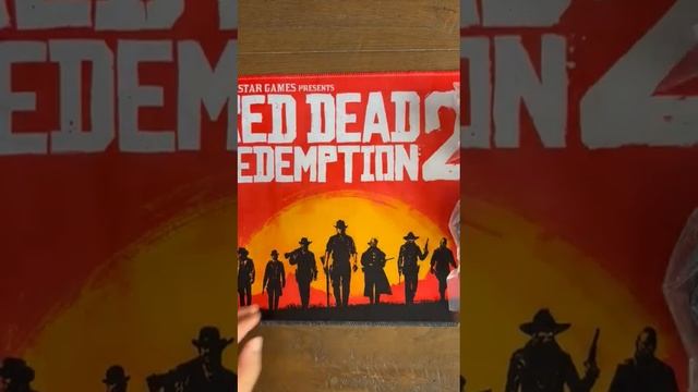 ASMR Unboxing PS5 Camera смотреть онлайн