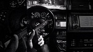 Трутень - Пусть ствол дымит