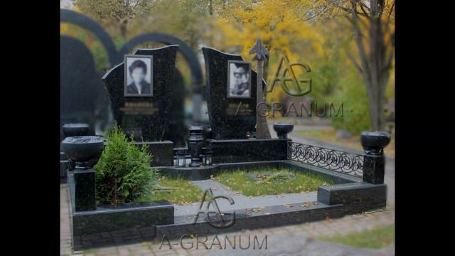 ГДЕ ВЫГОДНО ЗАКАЗАТЬ ПАМЯТНИК НА МОГИЛУ. КАТАЛОГ ПАМЯТНИКОВ ИЗ ГРАНИТА. #памятники #могила