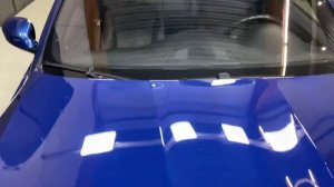 BMW 325 325D A E91 Touring M-sport // 270hv/520nm // BC-racing alusta