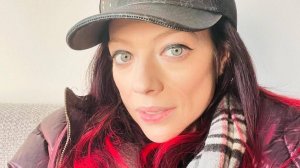 «Знала, что конец близок»: стало известно о последних месяцах жизни звезды «Баффи»