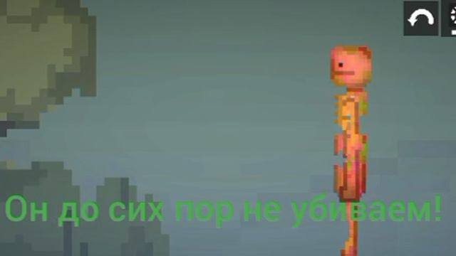 зелёный ген все серии подряд