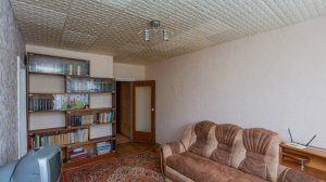 Продажа, 3-к квартира, Россия, Ставрополь, 50 лет ВЛКСМ, 2/7