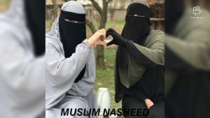 MUSLIM NASHEED🥀 (Алби Валхан )🕋 очень красивый нашид 🥀