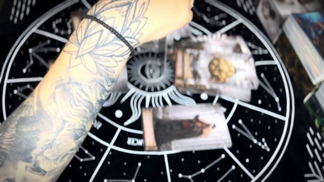 🧿 ТЕЛЕЦ ♉️ ТАРО прогноз с 1 по 10 ИЮЛЯ 2024 года