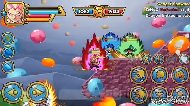 Dragon Crystal Codigo d dima Azul+Neff Rose смотреть онлайн