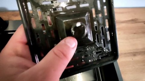 ✅МНОГОФУНКЦИОНАЛЬНАЯ МОЙКА | ЧТО С НЕЙ СТАЛО!? | Ответы на вопросы